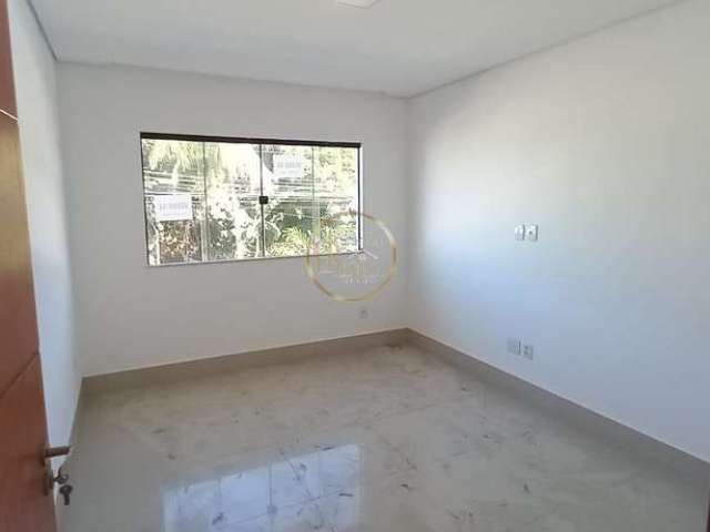 Apartamento 03 Dorm. em Centro - Porto Seguro: 102M², 3 Quartos, 1 Suíte, 2 Banheiros - Venda e Locação por R$ 650.000.