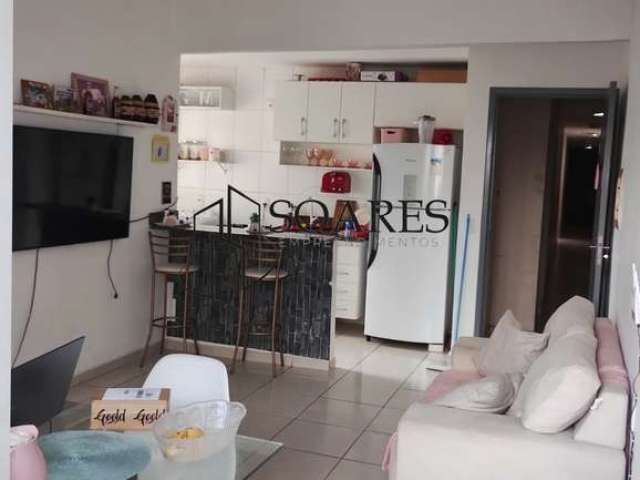 Condominio Salinas em Marituba