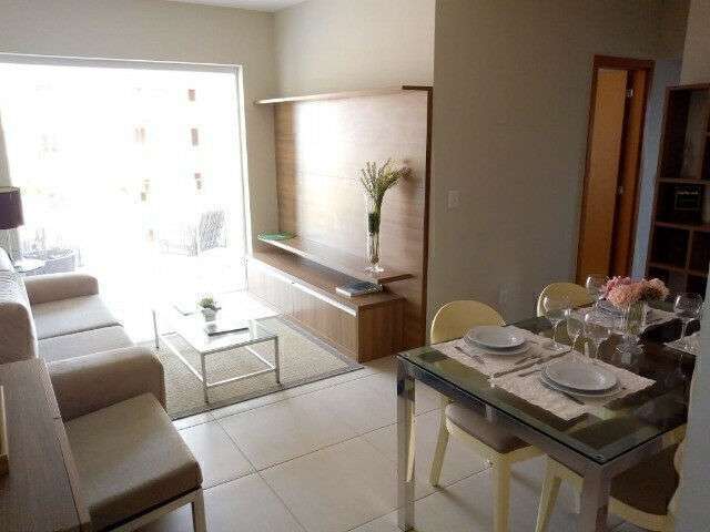 Condominio Piazza Toscana - Marambaia - Belém - pronto para morar 69