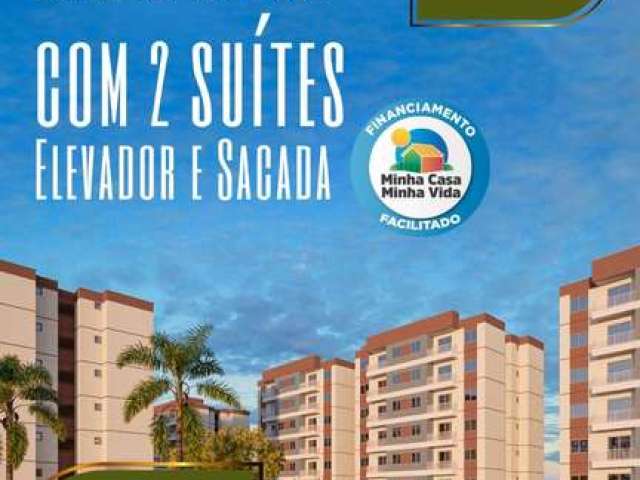 Prime Paulista - Oportunidade de apartamento com 2 suites e Sacada - venha conhecer