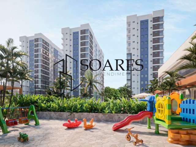 Residencial porto di maratea