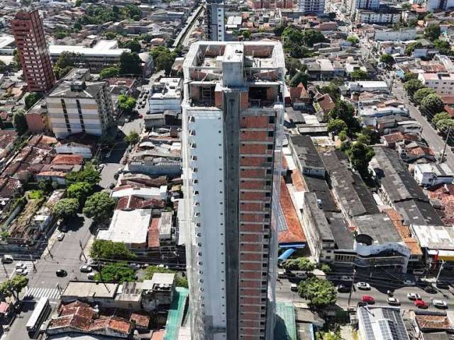 You Residence apartamento entrega em 45 dias - São Braz - Oportunidade 07