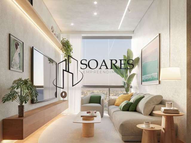 Residencial porto di maratea