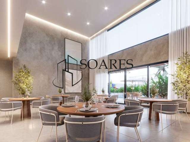 Residencial porto di maratea