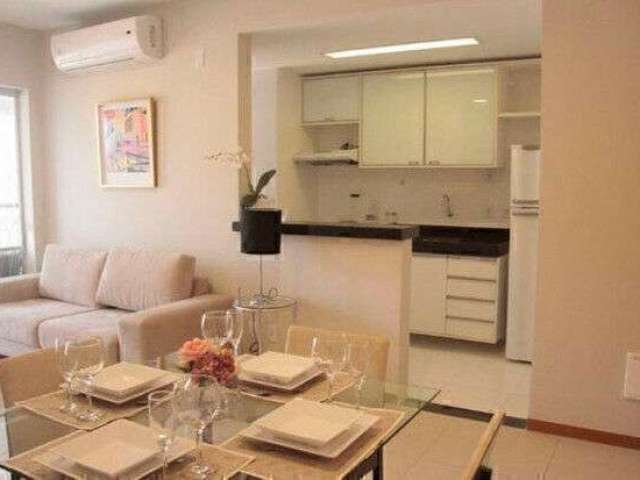 Condomínio residencial Piazza Toscana - O lugar perfeito para criar memórias inesquecíveis com a família. 57