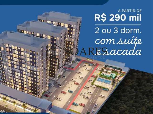 Residencial porto di maratea - condominio ao lado do sesc 40 horas 21