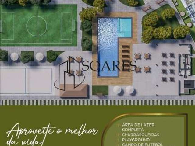 Prime Parque - Qual é o sonho que você gostaria de realizar ao encontrar seu novo lar? 8