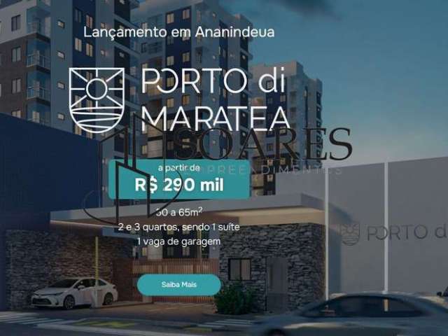 Residencial porto di maratea - condominio ao lado do sesc 40 horas 20