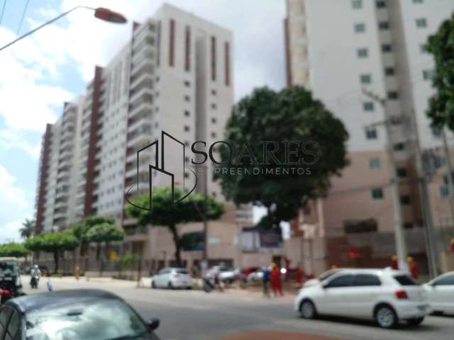 Condominio Piazza Toscana - Pronto para morar - Oportunidade de entrega 70