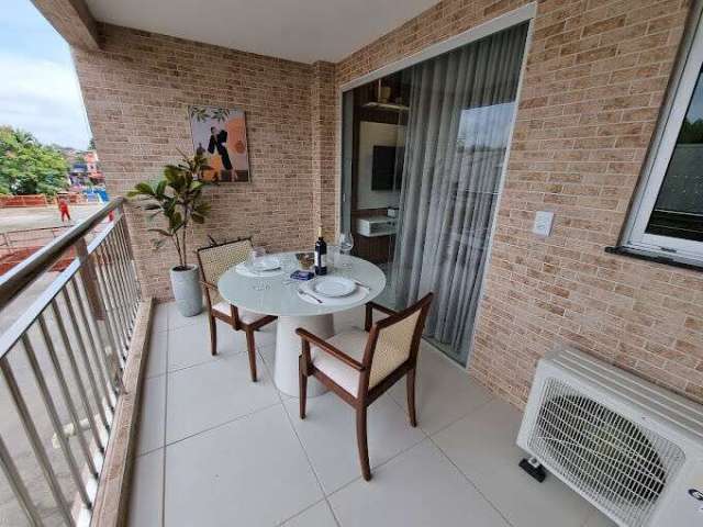 Piazza Toscana -  O melhor apartamento dos sonhos de 2 ou 3 quartos 1 suíte80