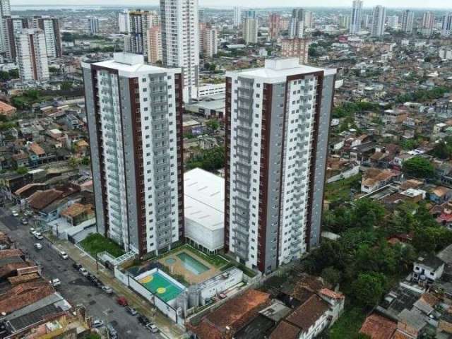 Foz do Iguaçu apartamento que é um símbolo de muita elegância 3/4 quartos sendo 1 suíte com 2 vagas 22