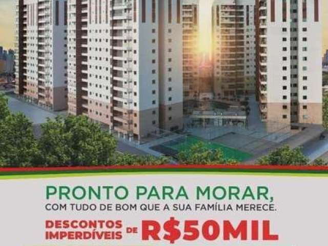 Piazza toscana – não perca essa chance de conhecer esse incrível apartamento 214