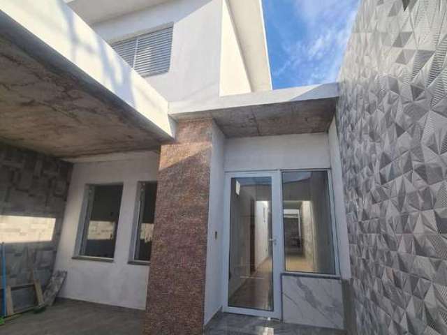 Sobrado com 3 dormitórios à venda, 172 m² por R$ 1.578.000 - Vila Invernada - São Paulo/SP