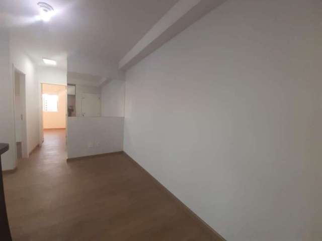 Apartamento com 2 dormitórios à venda, 71 m² por R$ 900.000 - Vila Gomes Cardim - São Paulo/SP