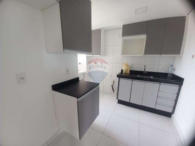 incrível apartamento na vila guarani