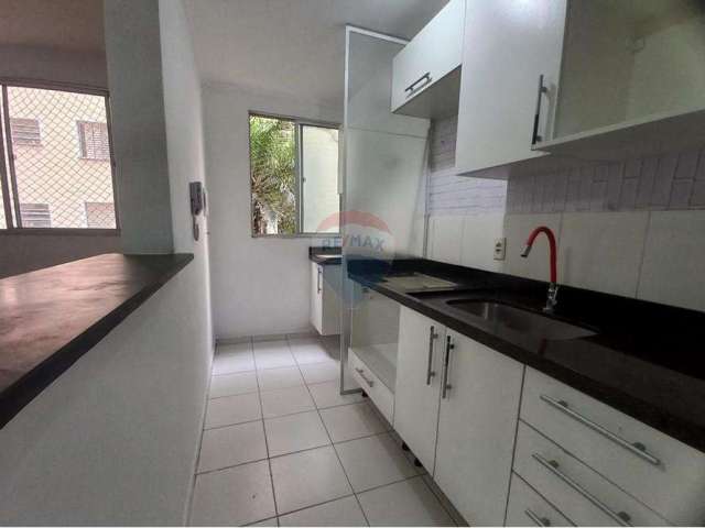 Excelente Apartamento 2 dormitorios sendo uma suite