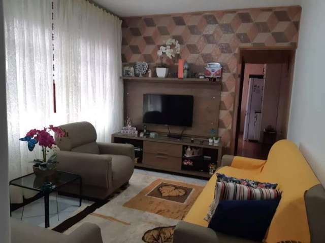 CASA ASSOBRADADA para venda VILA GUARACIABA SANTO ANDRE - CA00111