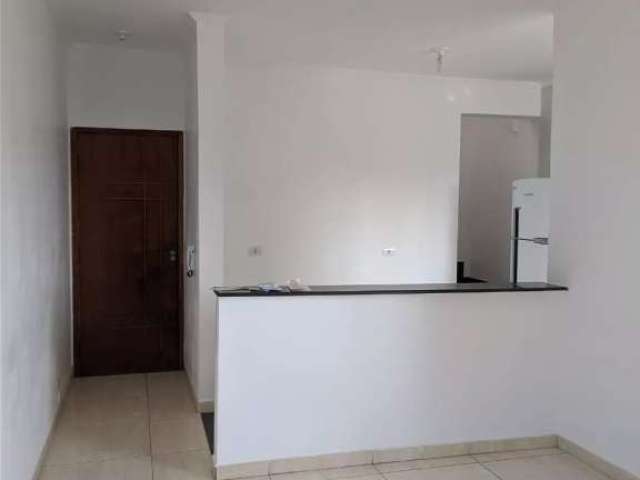 APARTAMENTO COBERTURA para venda VILA HELENA SANTO ANDRE - AP00384