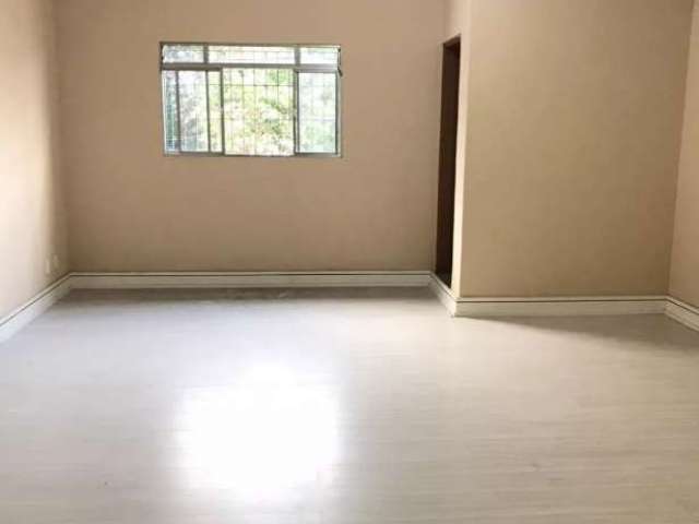 SALA NORMAL para aluguel CIDADE SAO JORGE SANTO ANDRE - SA1284