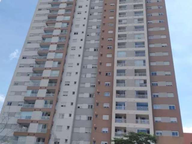 Apartamento para venda, 2 quarto(s),  Vila Homero Thon, Santo Andre - AP1354