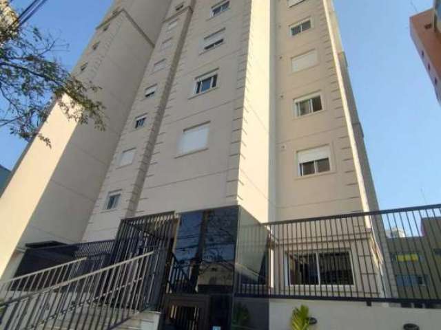 Apartamento para aluguel, 2 quarto(s),  Centro, Santo Andre - AP1558