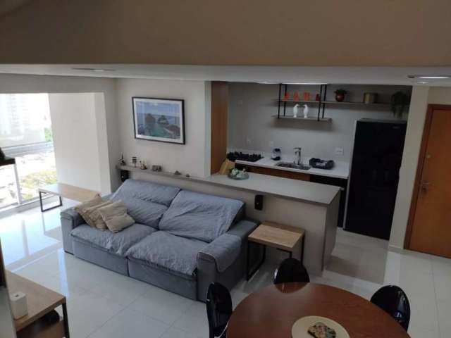 Apartamento cobertura para venda, 3 quarto(s),  Santa Maria, São Caetano Do Sul - AP1298