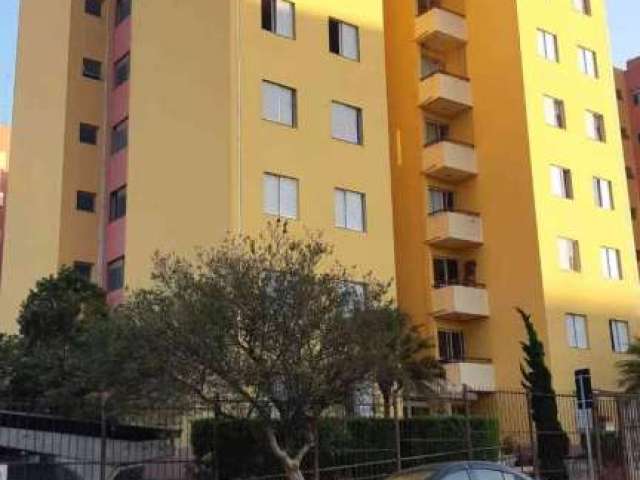 Apartamento aluguel ótimo preço  - AP1621