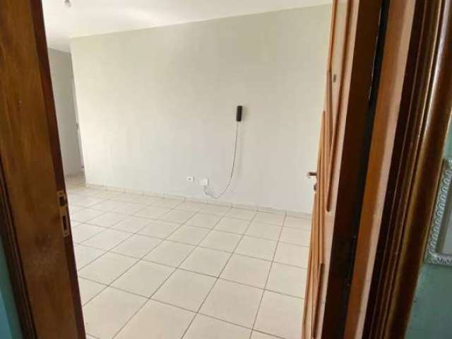 Apartamento para aluguel, 2 quarto(s),  Parque São Vicente, Mauá - AP295