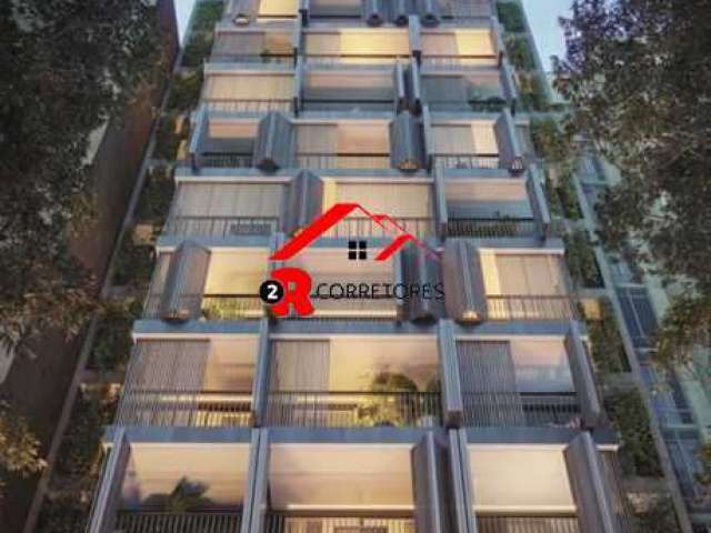 Apartamento com 1 quarto à venda na Rua Visconde de Pirajá, Ipanema, Rio de Janeiro, 52 m2 por R$ 1.150.000