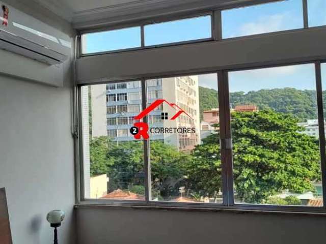 Apartamento com 3 quartos à venda na Avenida Engenheiro Richard, Grajaú, Rio de Janeiro, 127 m2 por R$ 770.000