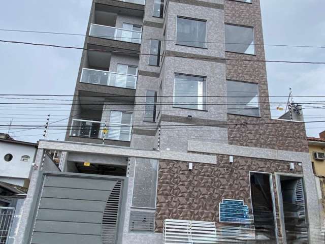 Excelente Apartamento no   Bairro da vila Dalila