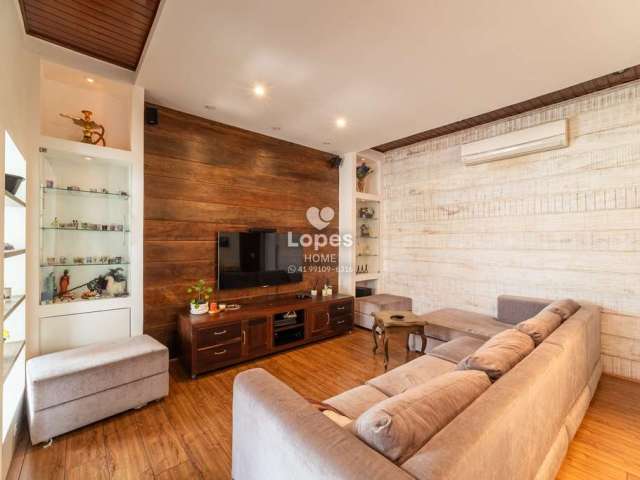 Ponto comercial à venda na Rua Mateus Leme, 477, São Francisco, Curitiba, 580 m2 por R$ 4.999.000