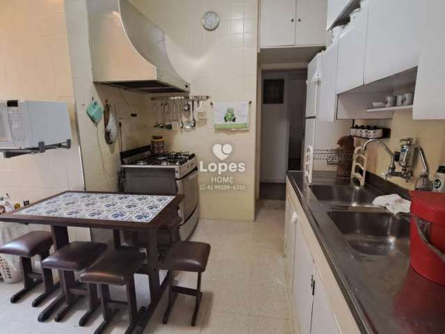 Apartamento com 3 quartos à venda na Rua Felipe de Oliveira, 30, Copacabana, Rio de Janeiro, 110 m2 por R$ 1.150.000