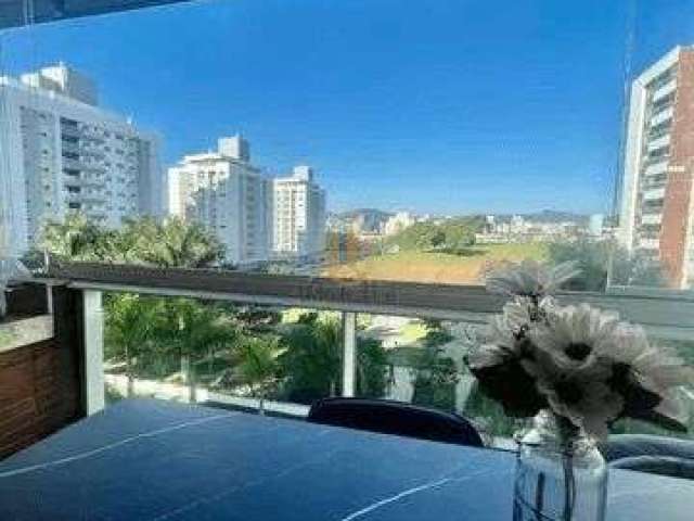 Apartamento à venda, Jardim Atlântico, Florianópolis/SC