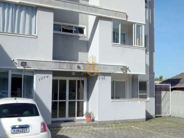 Apartamento à venda, Passa Vinte, Palhoça