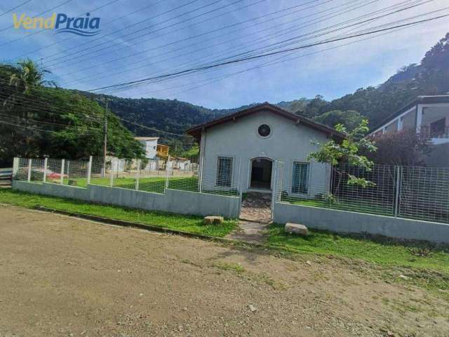 Loja à venda, 10 m² por R$ 1.200.000,00 - Barequeçaba - São Sebastião/SP