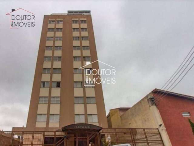 Apartamento Duplex com 3 dormitórios à venda, 127 m² por R$ 600.000,00 - Vila Buenos Aires - São Paulo/SP