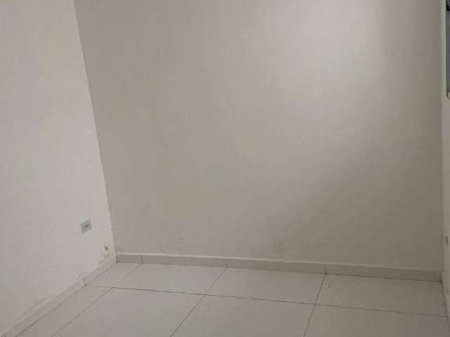 Apartamento com 1 dormitório à venda, 30 m² por R$ 175.000 - Itaquera - São Paulo/SP