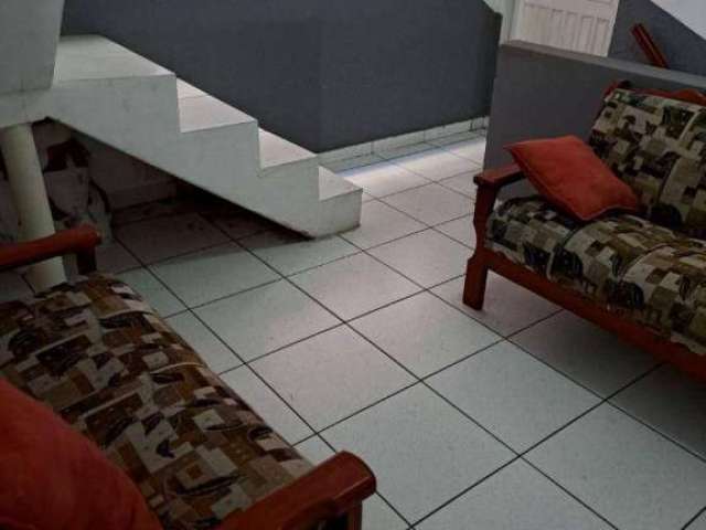 Sala para alugar, 70 m² por R$ 1.500,00/mês - Vila Centenário - São Paulo/SP