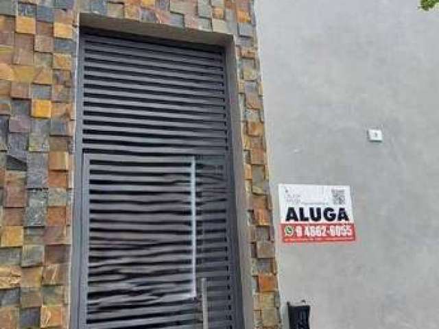 Sala para alugar, 42 m² por R$ 3.900,00/mês - Vila Aricanduva - São Paulo/SP