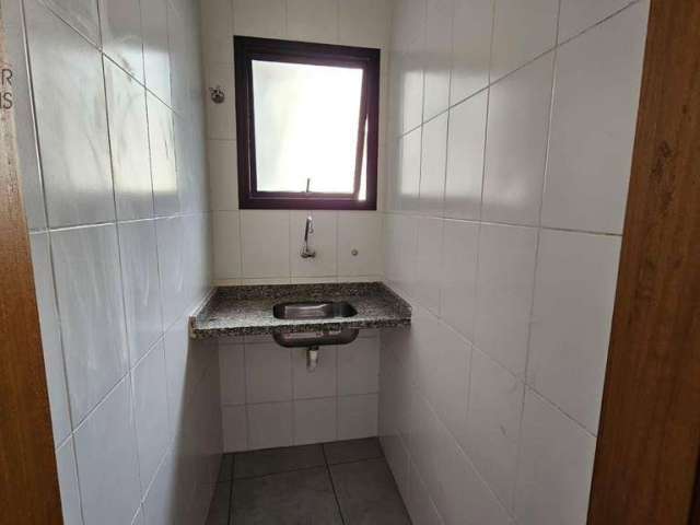 Sala para alugar, 32 m² por R$ 1.670,00/mês - São Miguel Paulista - São Paulo/SP