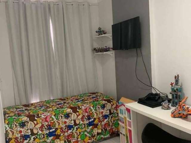 Apartamento com 2 dormitórios à venda, 50 m² por R$ 259.000,00 - Vila Aricanduva - São Paulo/SP