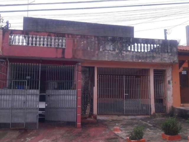 Terreno à venda, 500 m² por R$ 1.200.000,00 - Vila Taquari - São Paulo/SP