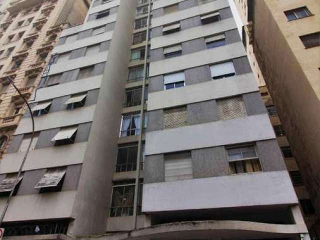 Apartamento com 2 dormitórios, 80 m² - venda por R$ 540.000,00 ou aluguel por R$ 3.722,22/mês - Bela Vista - São Paulo/SP