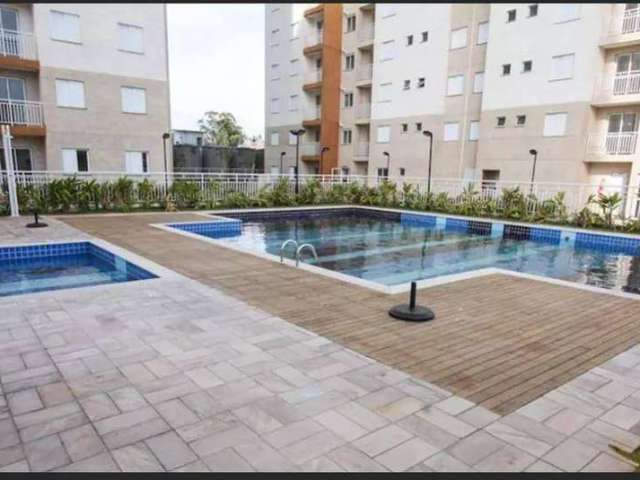 Apartamento com 3 dormitórios à venda, 69 m² por R$ 395.000,00 - Penha - São Paulo/SP