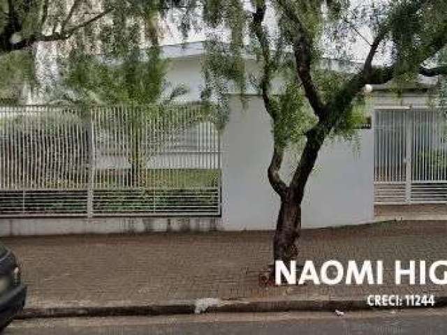 Sala comercial à venda na proximo  Armazem da Moda, Campo Belo, Londrina, 198 m2 por R$ 850.000