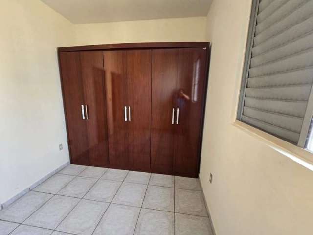 Apartamento com 3 quartos para alugar na Rua Sergipe, 1600, Centro, Londrina, 74 m2 por R$ 1.400