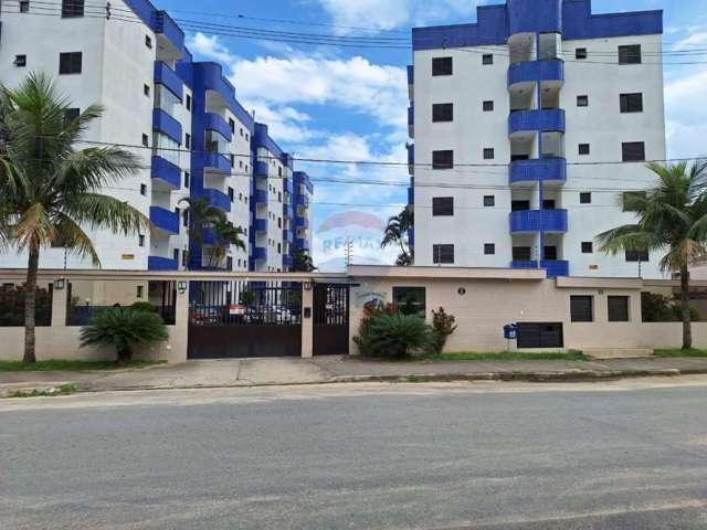 Apartamento para Locação no Bairro Rio da Praia em Bertioga SP
