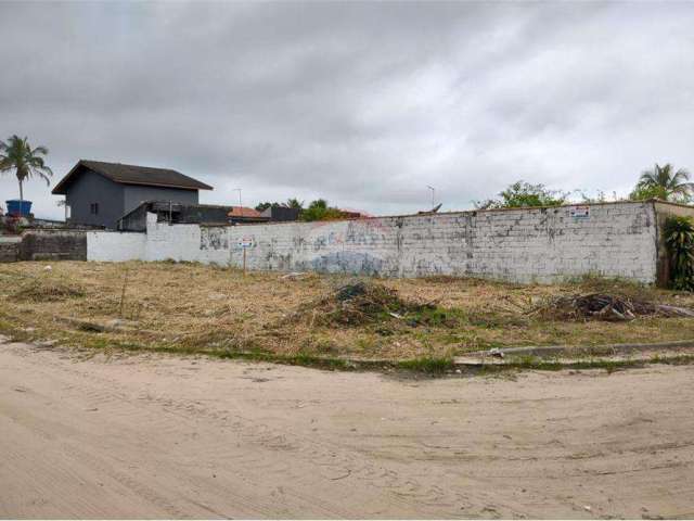 Terreno, 312,62 m², à da por R$ 380.000ven