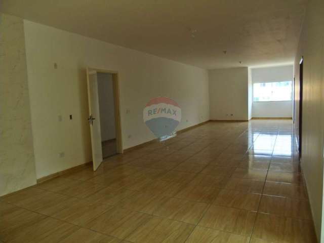 Sala 04, ponto comercial